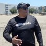 DLineVids's profile picture