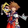Profilbild von Javier Wolf