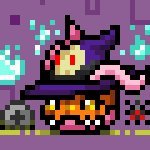 paburo1's profile picture