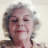 Helena's profile picture