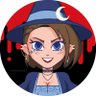 ندونم کار's profile picture
