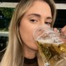 Carolina's profile picture