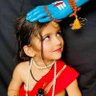 Profilbild von Bikesh Ojha