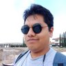 Edwin Salazar profil fotoğrafı