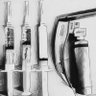 AnesthDad's profile picture