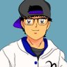 Profilbild von Sanae Nakazawa (she/her) 🇦🇷☀️