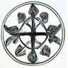 Фото профиля The Conservative Alternative