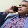 bienvenido de Jesús López romero profil fotoğrafı