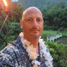 Tim DeBoer 的头像