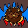 🔞Mawtuso, Maw Parasite King👑 的头像
