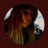 Profilbild von vera lucia