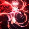 さちえる's profile picture