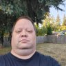 BlazzingWolf's profile picture