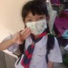 มณทิชา profil fotoğrafı