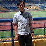 #RYO's profile picture