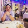 Supakin profil fotoğrafı