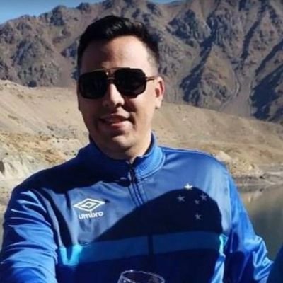 THALESVELOSAO's profile picture