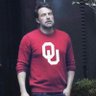 Sooners Dog profil fotoğrafı
