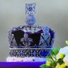 Profilbild von Emperatriz