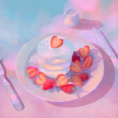 sugarmintdreams's profile picture