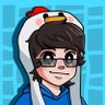 Phlow🇮🇪's profile picture