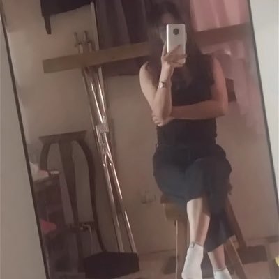 bingchen08's profile picture