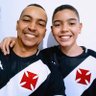 Henrique Vascaíno.'s profile picture