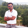 AMIT JHA MAITHILI profil fotoğrafı