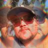 Profilbild von Vini Mendes