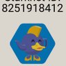 ⛺ ⛺ ⛺ #camper4life. Anomage. 🧙♂️,🧙♂️'s profile picture