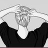 N3D4!'s profile picture