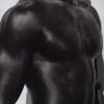 Фото профиля DarkmanX