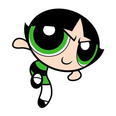 yuu_taa_san's profile picture