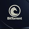 BHARAT ka BILLIONAIRE profil fotoğrafı