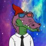 Profilbild von bubuy ᵍᵐ