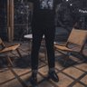𝕸𝖆𝖘.𝖊𝖒 profil fotoğrafı