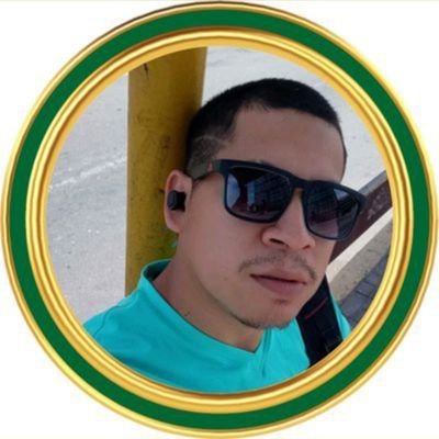 Tᴜʟɪɴ ᴘᴀ ʟᴏs Fʀɪᴇɴᴅs's profile picture
