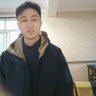 zhangyunyi12 profil fotoğrafı