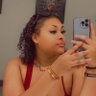 jazmin stokes's profile picture