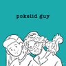 PokeLid Adventures profil fotoğrafı