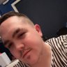 Lee Mackenzie's profile picture