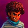 Angel 🦜❄️☃️'s profile picture