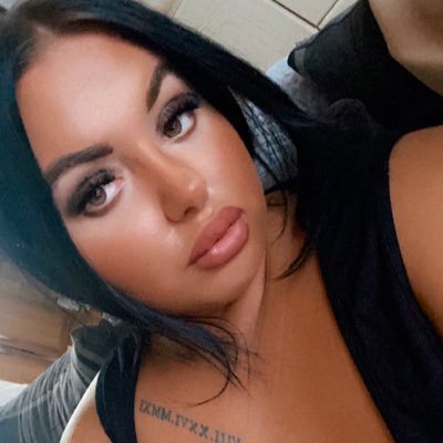 meg 🤍✨'s profile picture