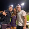Rebecca Cross's profile picture