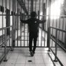 Mubalboys's profile picture