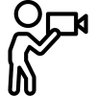 twt cctv 的头像