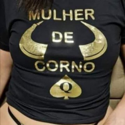 mulher_de_corno's profile picture