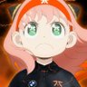 FNC_EpicallyEvil's profile picture