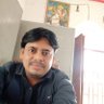 SONU DILIP PANDEY profil fotoğrafı