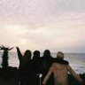 JenChuLiChaeng's profile picture